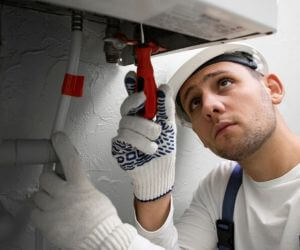 About Plumbers Pros Vernon, FL